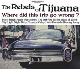 the-rebels-of-tijuana.jpg