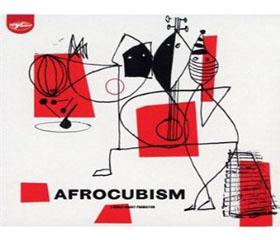 afrocubism1.jpg