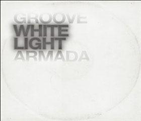 Groove Armada