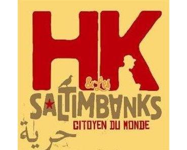 Hk & Les Saltimbanks