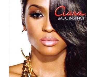 Ciara