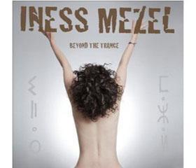 Iness Mezel