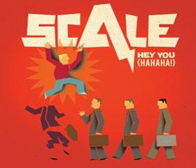 scale.jpg