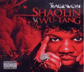 raekwon.jpg