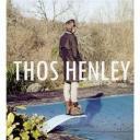 thos-henley.jpg