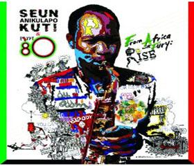 seun-kuti.jpg