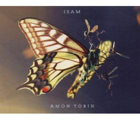 amon-tobin.jpg