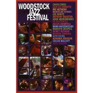 woodstock-jazz-festival.jpg