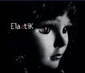 Elastik