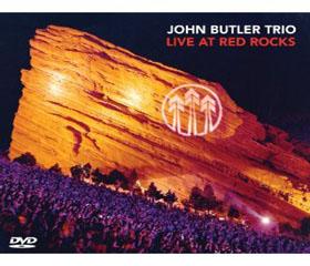 john-butler-trio.jpg