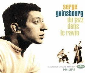 gainsbourg.jpg