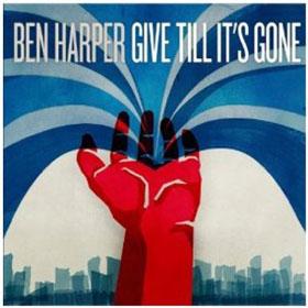 ben-harper.jpg