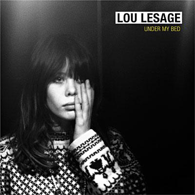 lou-lesage.jpg