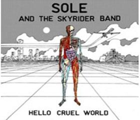 sole-and-the-skyrider-band.jpg