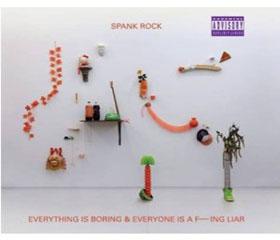 spank-rock.jpg