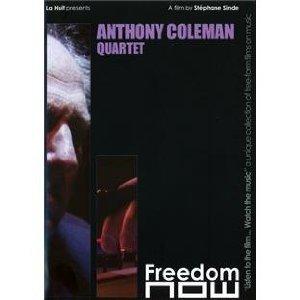 anthonycolemanquartet.jpg