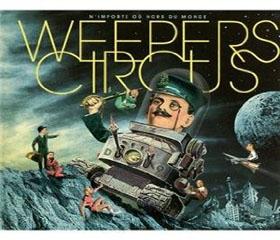 weepers-circus.jpg