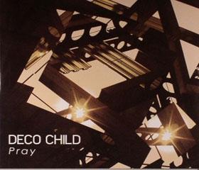 deco-child.jpg