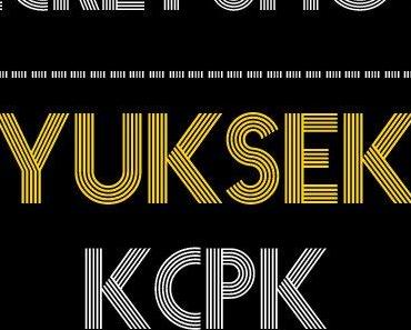 BETC Music x Yuksek à l’hôtel W : Les photos wallpaper-1689754