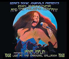 janis-joplin.jpg