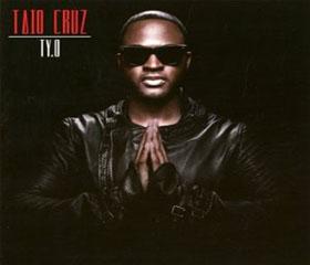 taio-cruz.jpg