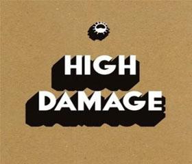 high-damage.jpg