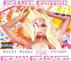 pink-friday-roman-reloaded.jpg