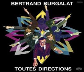 bertrand-burgalat.jpg