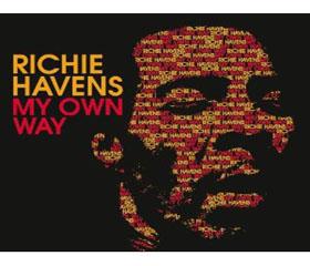 richie-havens.jpg