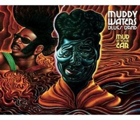 muddy-waters-blues-band.jpg