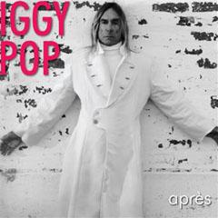 iggy-pop.jpg