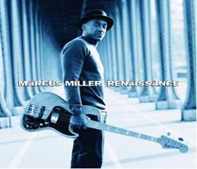 marcus-miller.jpg