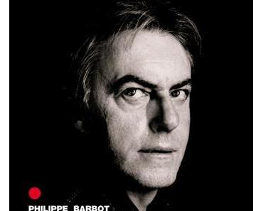 Philippe Barbot