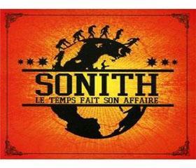 Sonith