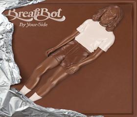 breakbot_byyourside.jpg