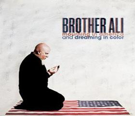 brother-ali.jpg