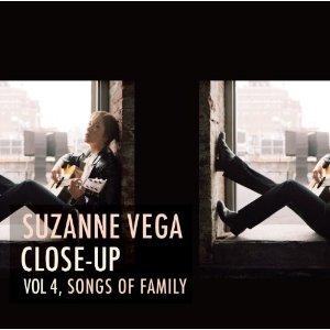 suzanne-vega.jpg