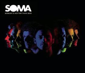 Soma