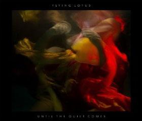 flying-lotus.jpg