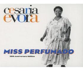 cesaria.jpg