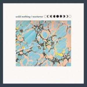 wild nothing nocturne 300x300 Dautres bons albums de 2012 à écouter