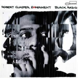 robert glasper black radio 300x300 Dautres bons albums de 2012 à écouter