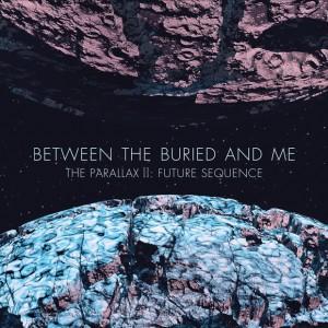 between.the .buried.and .me .parallax.2.future.sequence 300x300 Dautres bons albums de 2012 à écouter