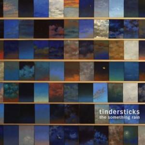 tindersticks the something rain 300x300 Dautres bons albums de 2012 à écouter