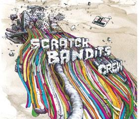 scratch-bandits.jpg