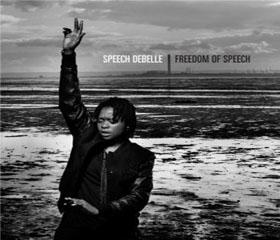 speech-debelle.jpg