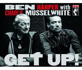 ben-harper-charlie-musselwhite.jpg