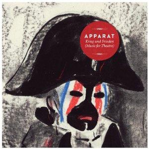 apparat.jpg