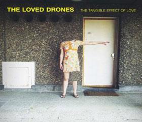 the-loved-drones.jpg