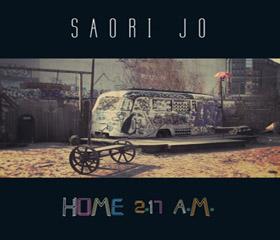 saorijo-home217am.jpg